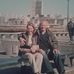 Marta Wirth - Facebook