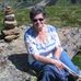 Marta Wirth - Facebook
