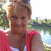 Martha Maria Wirth - Facebook