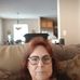 Martha Teter-Wirth - Facebook