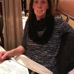Martha Wirth - @marthawirth - Instagram