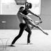 Martha Wirth Photography - Facebook