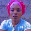 Martha Mwitha - @martha.mwitha - TikTok