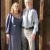 Martha Windham - Facebook