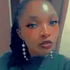 Martha With an M😋 - @blessed.martha4 - TikTok