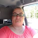 Martha Witham - @martiej8758 - Instagram