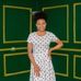 Martha Wizlam - Facebook