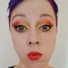 marthawithanm - @marthawithanm - TikTok