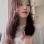 Martha Woolf - @nilafxc - Instagram