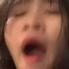Martha Woolf - @martha.woolf5 - TikTok