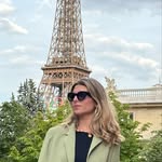 Martha Woolf - @martawoolf - Instagram