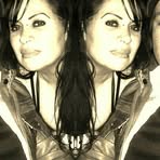 Martha Woolf - Facebook