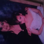 Martha Woolf - Facebook