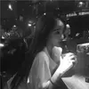 Martha Woolf - @user677014034971 - TikTok