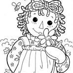 Martha Woolf - Facebook