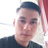 Martha Woolf - @martha.woolf00 - TikTok