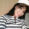 Martha Woolf - @martha.woolf12 - TikTok