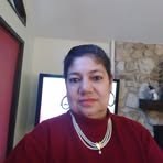 Martha Woolfolk - Facebook