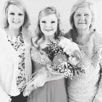 Martha Woolfolk - Facebook
