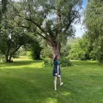 Martha Woolfrey - @marthakatewoolfrey - Instagram