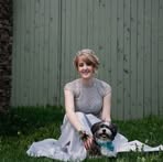 Martha Woolfrey - Facebook