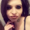 Mariah Worcester - @mariahpotts800 - TikTok