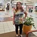 Marta Sanchez - Facebook