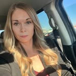 Martha  Worcester - @martha_worcester - Instagram