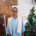 Martha Jaftha - Facebook