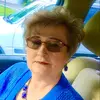 Martha - @marthawester64 - TikTok