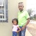Martha Willemse - Facebook