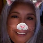 Martha Worcester - @worcester57 - Instagram
