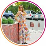 Martha Worcester - @worcester403 - Instagram