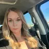 Martha worcester - @martha_worcest - TikTok