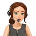Marta Work PL - Facebook