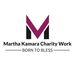 Martha kamara charity work - Facebook