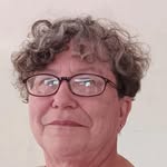 Martha Shannon Workman - @marthashannonworkman - Instagram