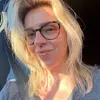 Martha Work Ethics - @martha.work.ethic - TikTok