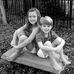 Martha Work Photography - Facebook