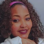 Martha Workeneh - @marthaworkeneh - Instagram