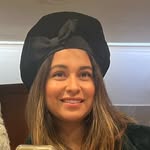 Martha - @workingmommartha - Instagram