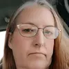 Martha Workman995 - @marthaworkman995 - TikTok
