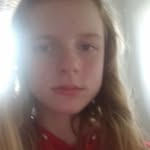 Martha workman - @workmanmartha1 - Instagram