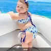 Martha Workneh - @martha.workneh8 - TikTok