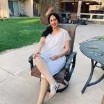 Martha Workneh - @worknehmartha - Instagram