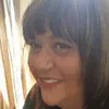 Martha Works - @martha.works - TikTok
