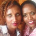 martha worku - @marthaworkumw - Instagram