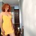 Martha Worku - Facebook