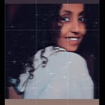 ᴹᵃʳᵗʰᵃ✨ - @martha_worku - Instagram