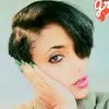 Martha Worku - @martha.worku8 - TikTok